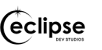 Eclipse Dev Studios logo